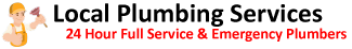Bancroft Plumbers